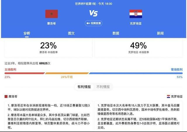 不伦情事的味道