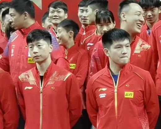亚洲精品乱码国产精品乱码