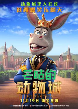 久草视频在线观