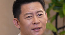 非常想做