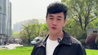 久久精品中文字幕第一页